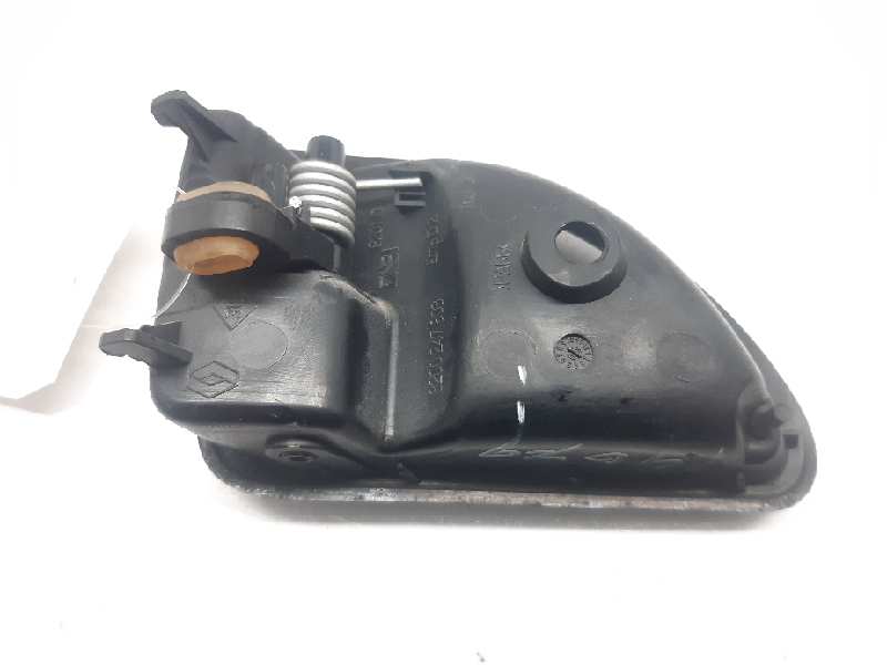 NISSAN 1 generation (1998-2009) Other Interior Parts 8200247803 20195921