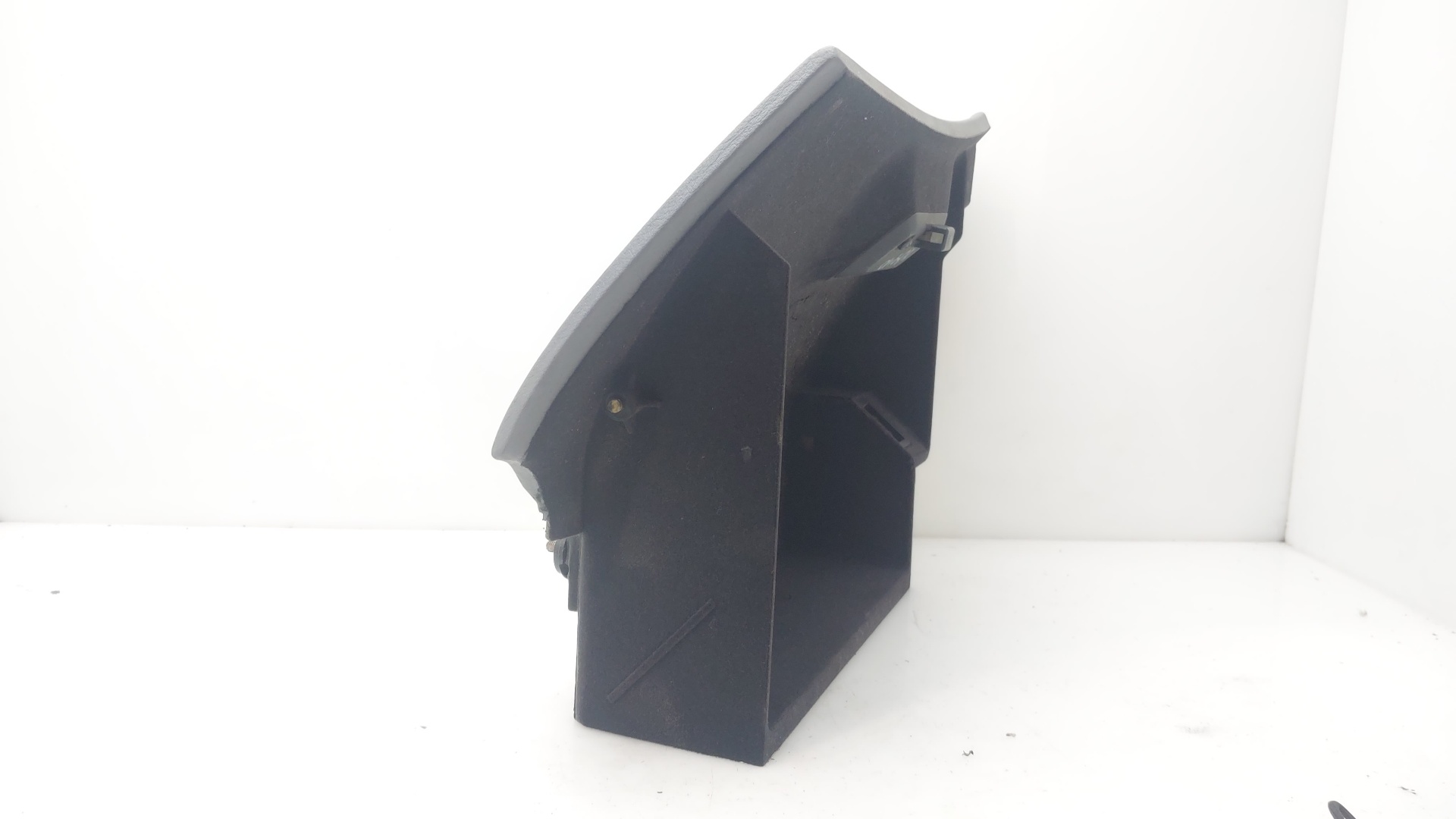 BMW 5 Series E39 (1995-2004) Glove Box 51167143321 25406033