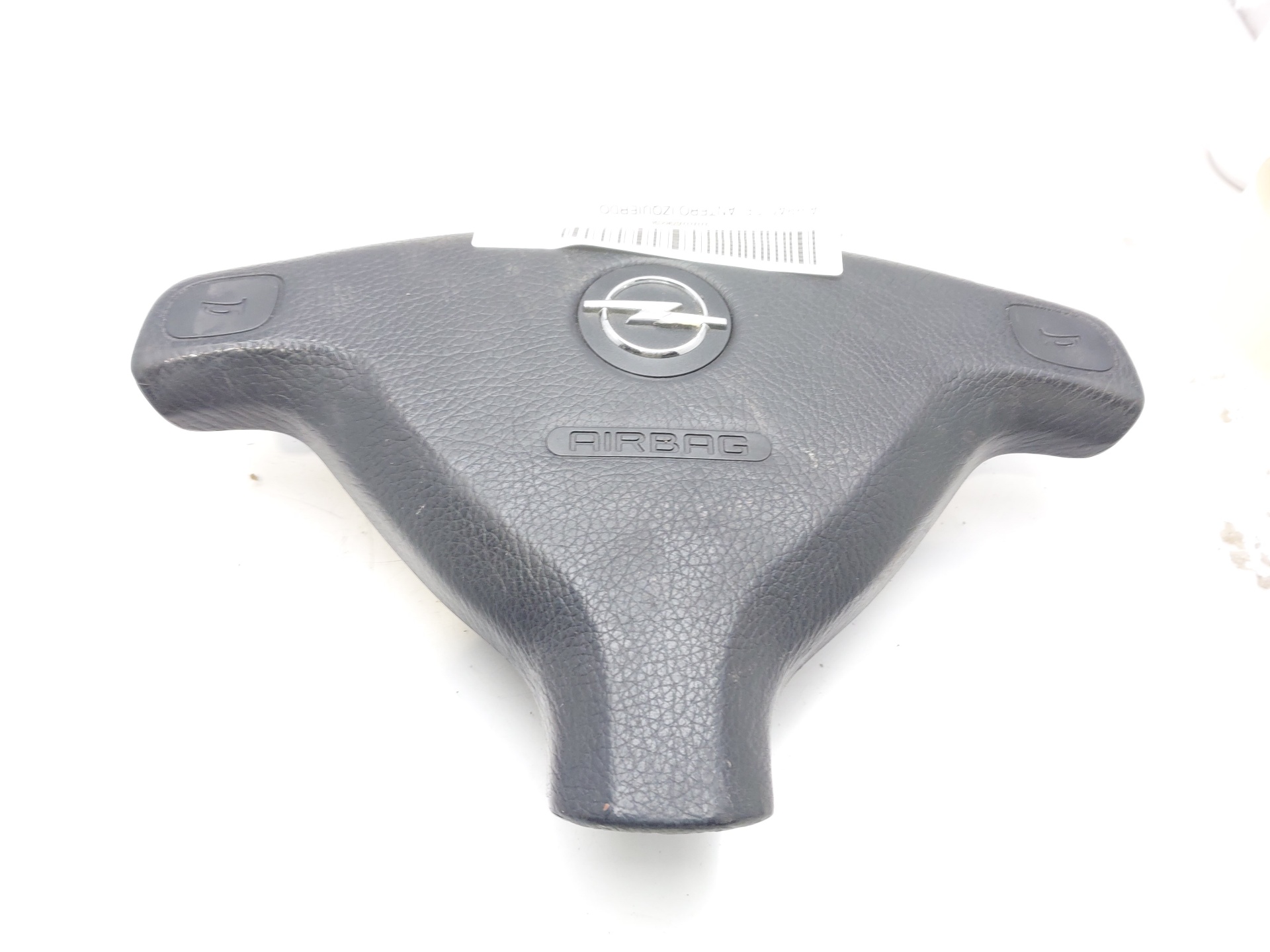 MAZDA Astra H (2004-2014) Другая деталь 90437570 25068774