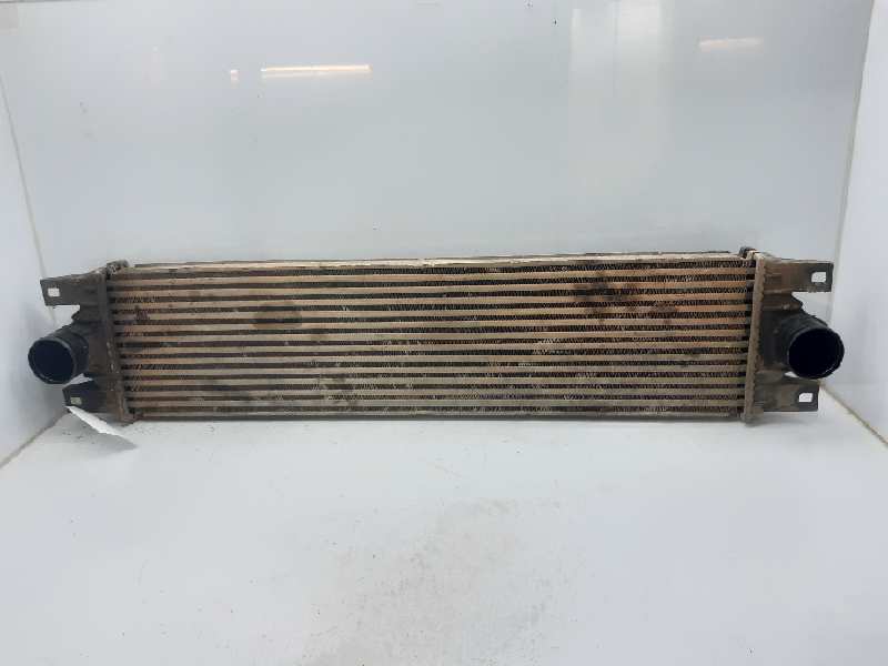 NISSAN Intercooler Radiator 874806M 18626717