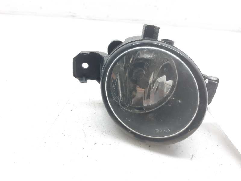 RENAULT Clio 2 generation (1998-2013) Vasen etusumuvalo 8200002469 20195322