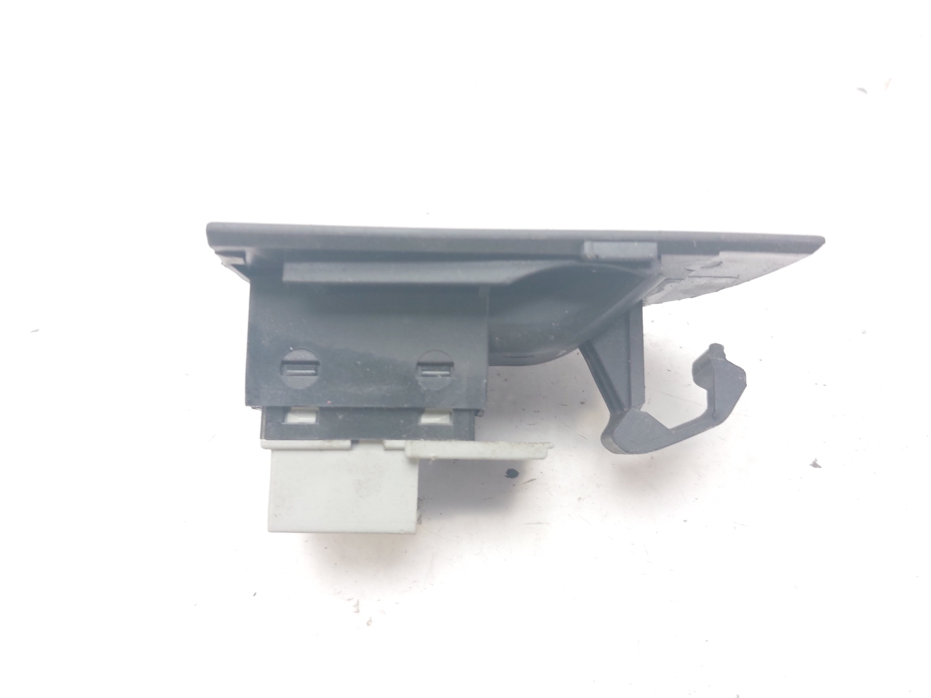 FIAT A6 allroad C5 (2000-2006) Rear Right Door Window Control Switch 4B0959522 22491687