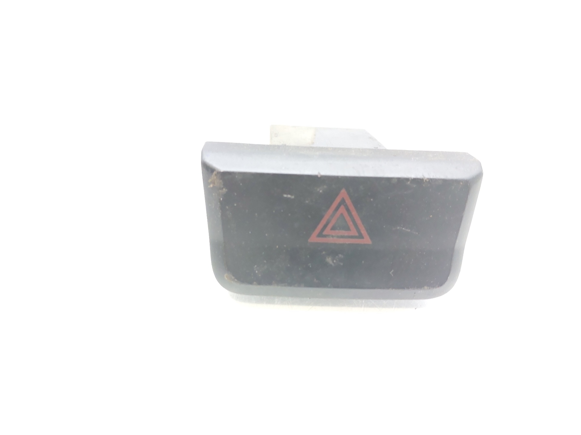 HYUNDAI Accent LC (1999-2013) Hazard button 25000CA 22885594