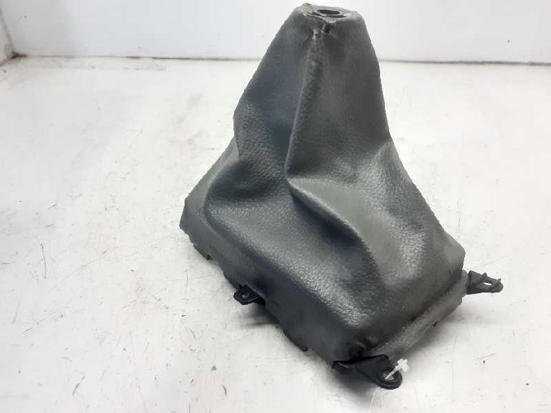 MAZDA 6 GG (2002-2007) Other Interior Parts GJ6A64334 18576893