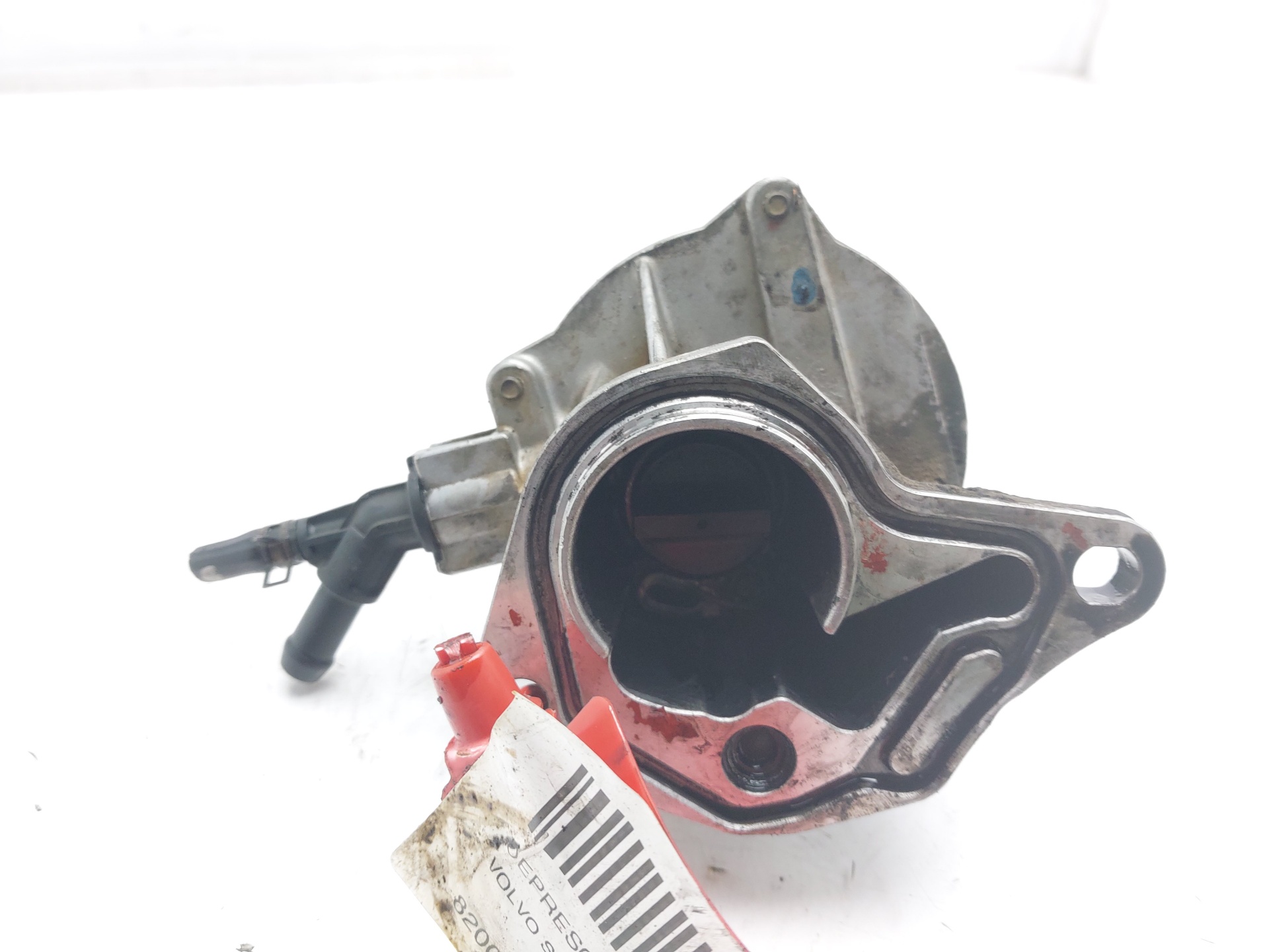 VOLVO S40 1 generation (1996-2004) Vakuum pumpe 8200072985 25990130