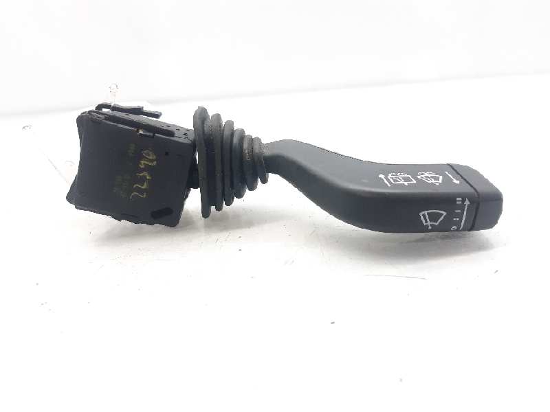 OPEL Uno 1 generation (1983-1995) Indicator Wiper Stalk Switch 09185417 24127905