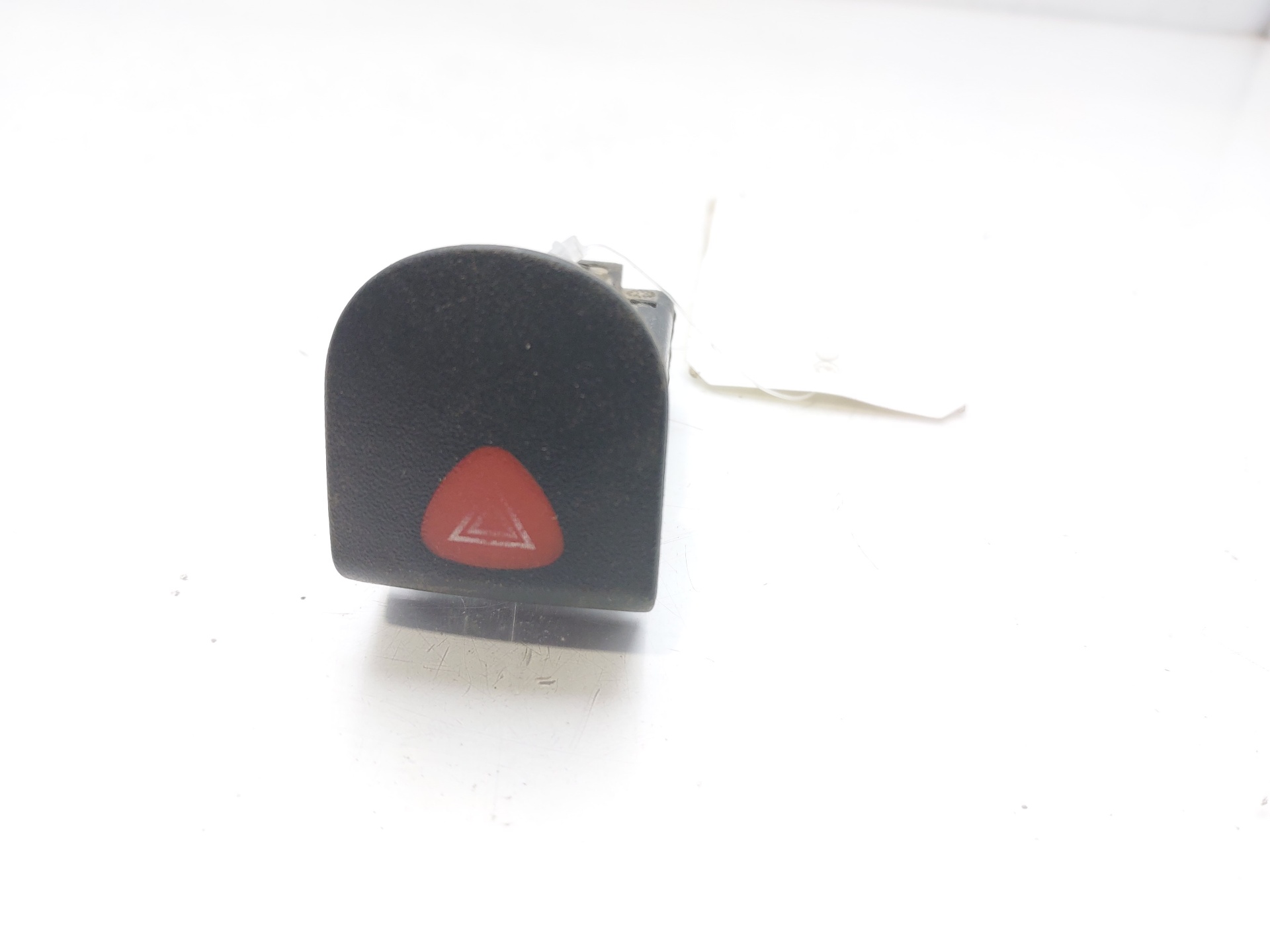 RENAULT Kangoo 1 generation (1998-2009) Hazard button 523539 20462043