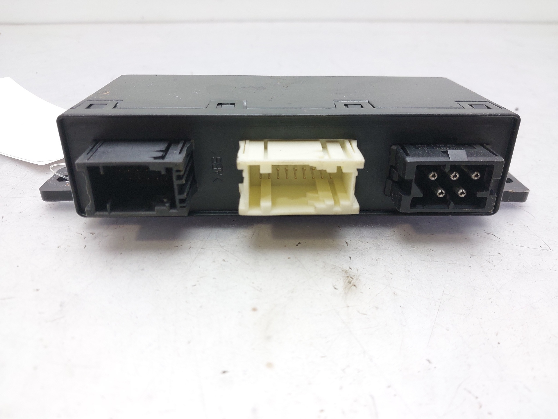 BMW 5 Series E39 (1995-2004) Other Control Units 613569042559 22473408