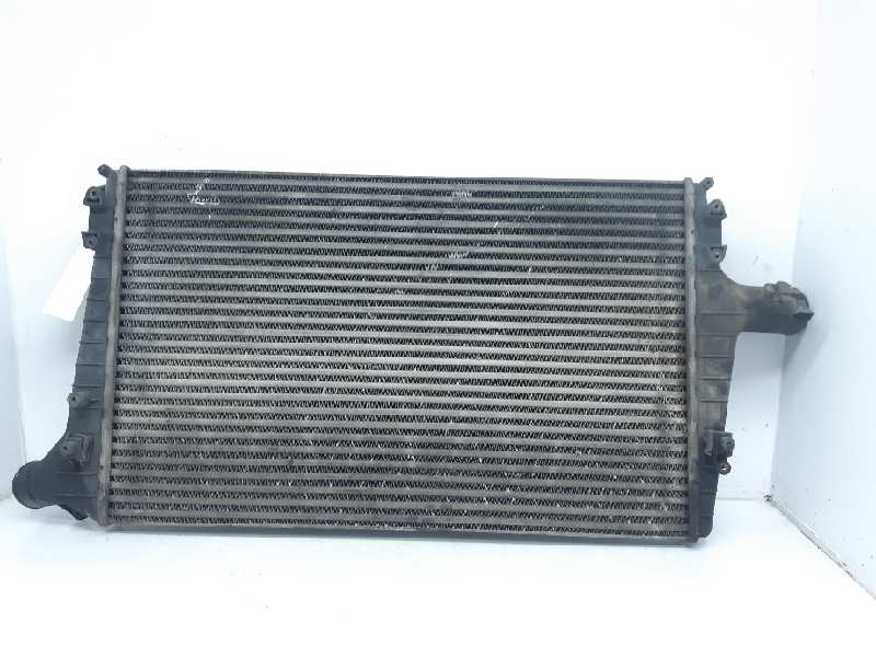 AUDI A3 8L (1996-2003) Radiator intercooler 4B0145805A 18479418