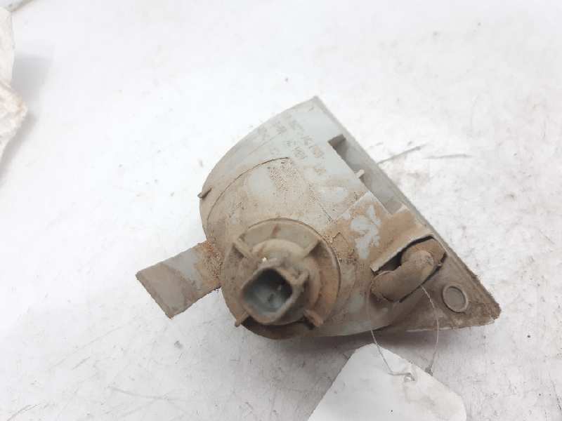 FORD Focus 2 generation (2004-2011) Other part 1M5115K273AC 20196163