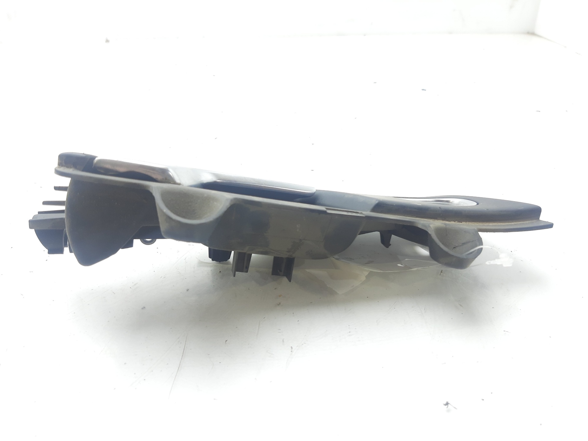 SEAT Exeo 1 generation (2009-2012) Other Interior Parts 8E1837020 23022238