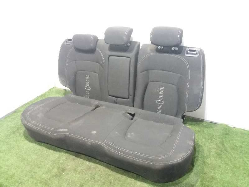 KIA Sportage 3 generation (2010-2015) Seats 891603U020EA3 20186200