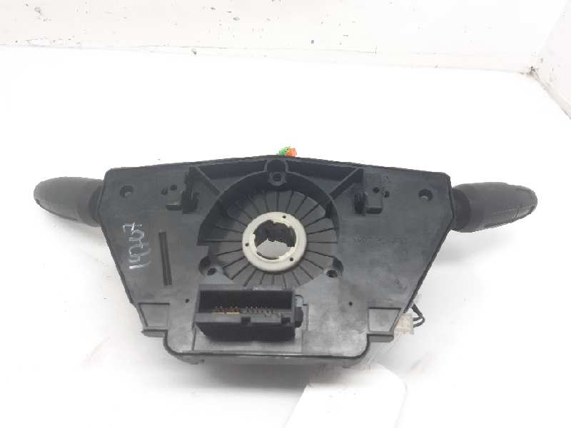 OPEL Corsa D (2006-2020) Руль 13142283 24004644