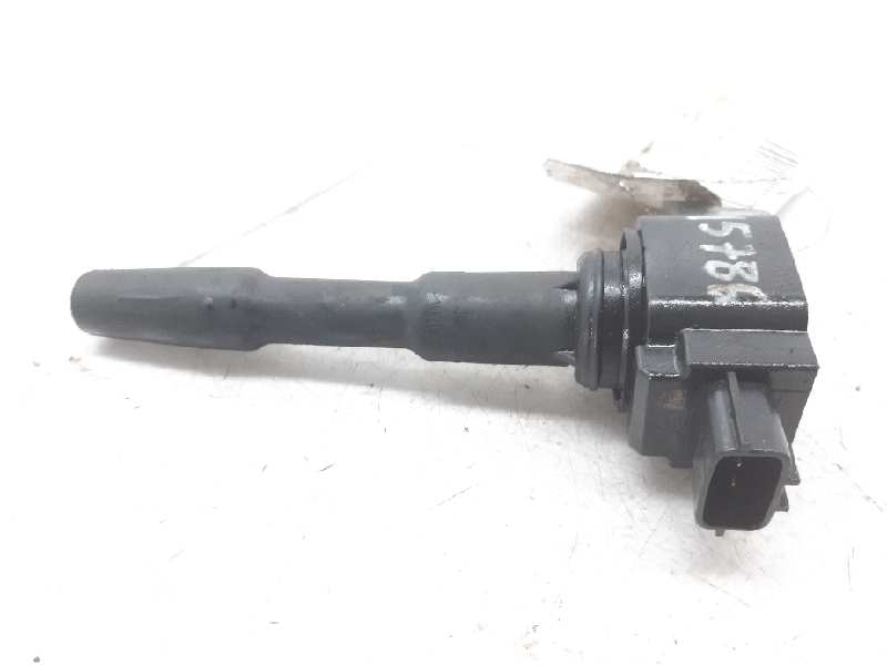 NISSAN Pulsar C13 (2014-2018) High Voltage Ignition Coil 224332428R 18412138