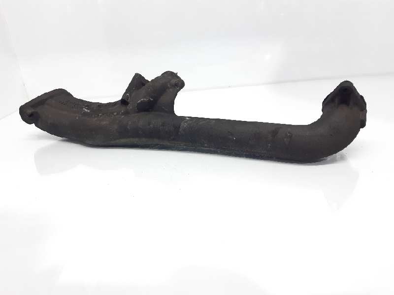 AUDI A3 8L (1996-2003) Other tubes 059145770G 18480409