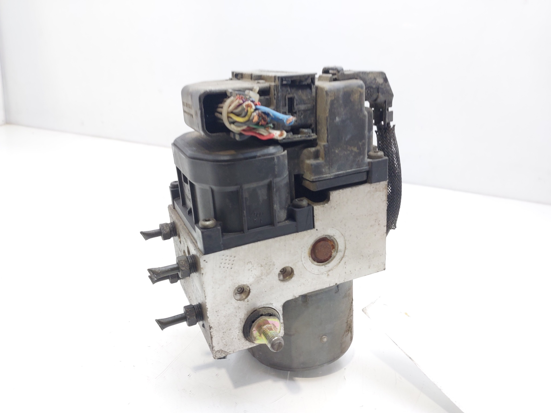 TOYOTA Corolla E120 (2000-2008) ABS Pump 4451002050 21352258