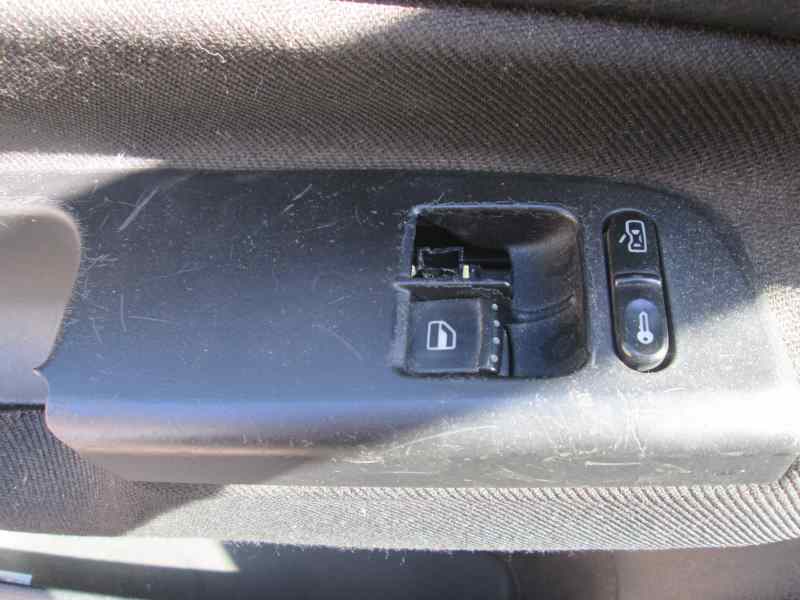 VOLKSWAGEN Golf 4 generation (1997-2006) Posūkių mechanizmas 4B0953503H 24123792