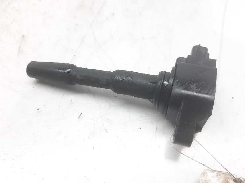 NISSAN Pulsar C13 (2014-2018) High Voltage Ignition Coil 224332428R 18412811