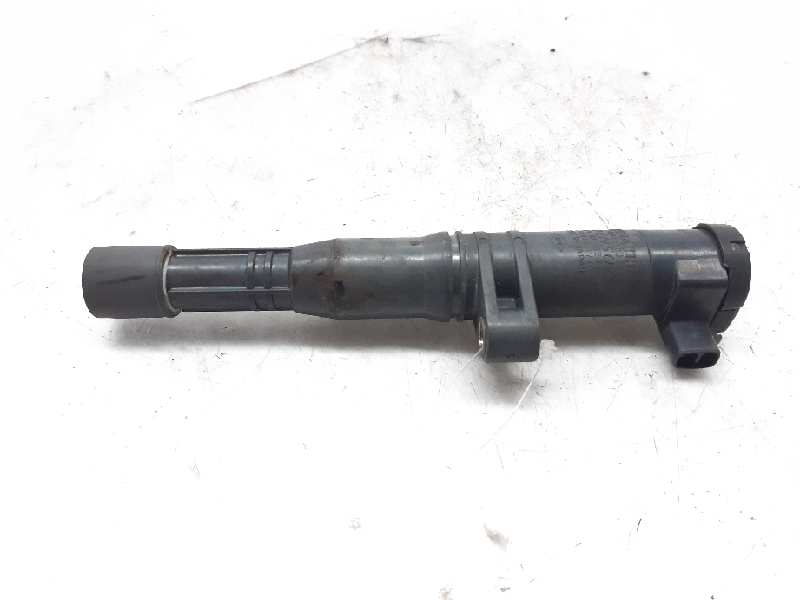 RENAULT Megane 1 generation (1995-2003) High Voltage Ignition Coil 7700875000 20195515