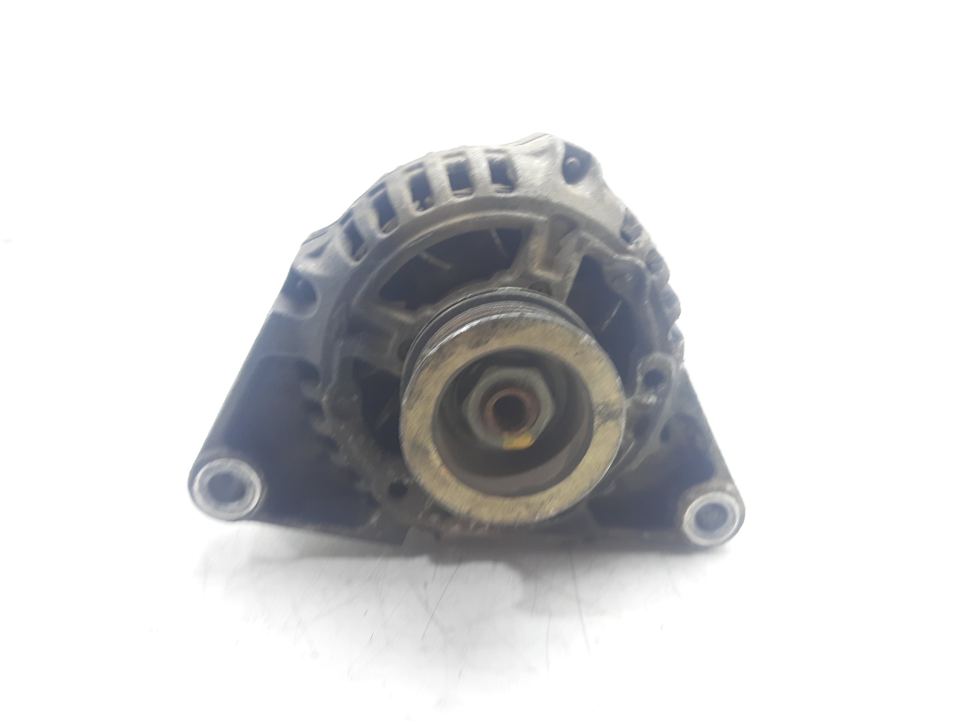 OPEL Corsa B (1993-2000) Alternator 90561967 20144670