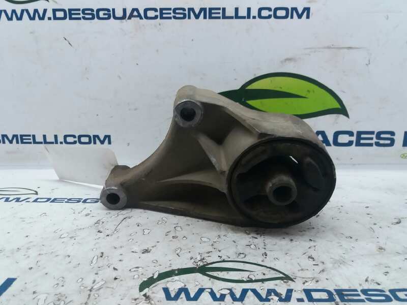 OPEL Astra J (2009-2020) Andra motorrumsdelar 24459803 20169848