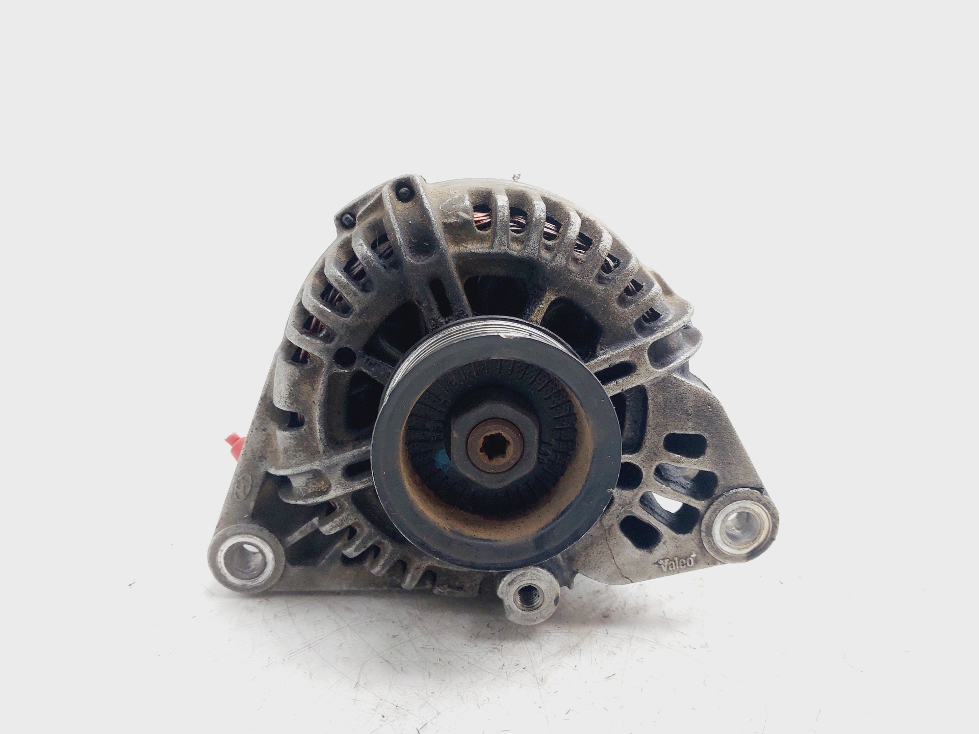 MG Alternator 3730039405 25590752