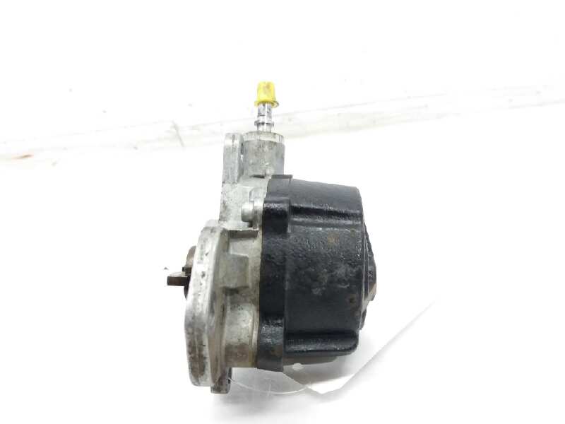 CITROËN Xsara 1 generation (1997-2004) Vacuum Pump D1431A08041 24904671