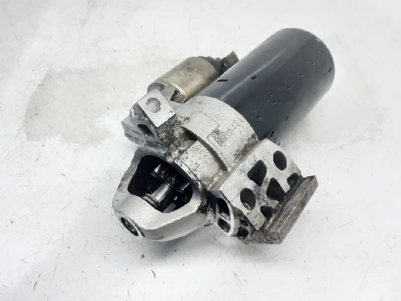 BMW 1 Series E81/E82/E87/E88 (2004-2013) Starter Motor 12418581098 18629240