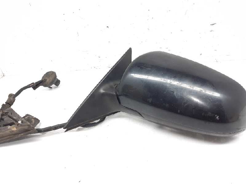 AUDI A4 B5/8D (1994-2001) Left Side Wing Mirror 010754 18459211