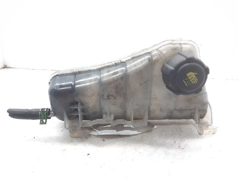 RENAULT Veloster 1 generation (2011-2016) Expansion Tank 8200455786A 24109794