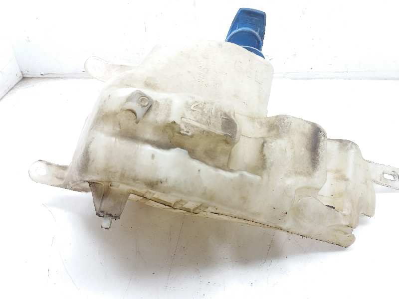 SEAT Cordoba 1 generation (1993-2003) Réservoir de lave-vitre 6K0955453 20189020