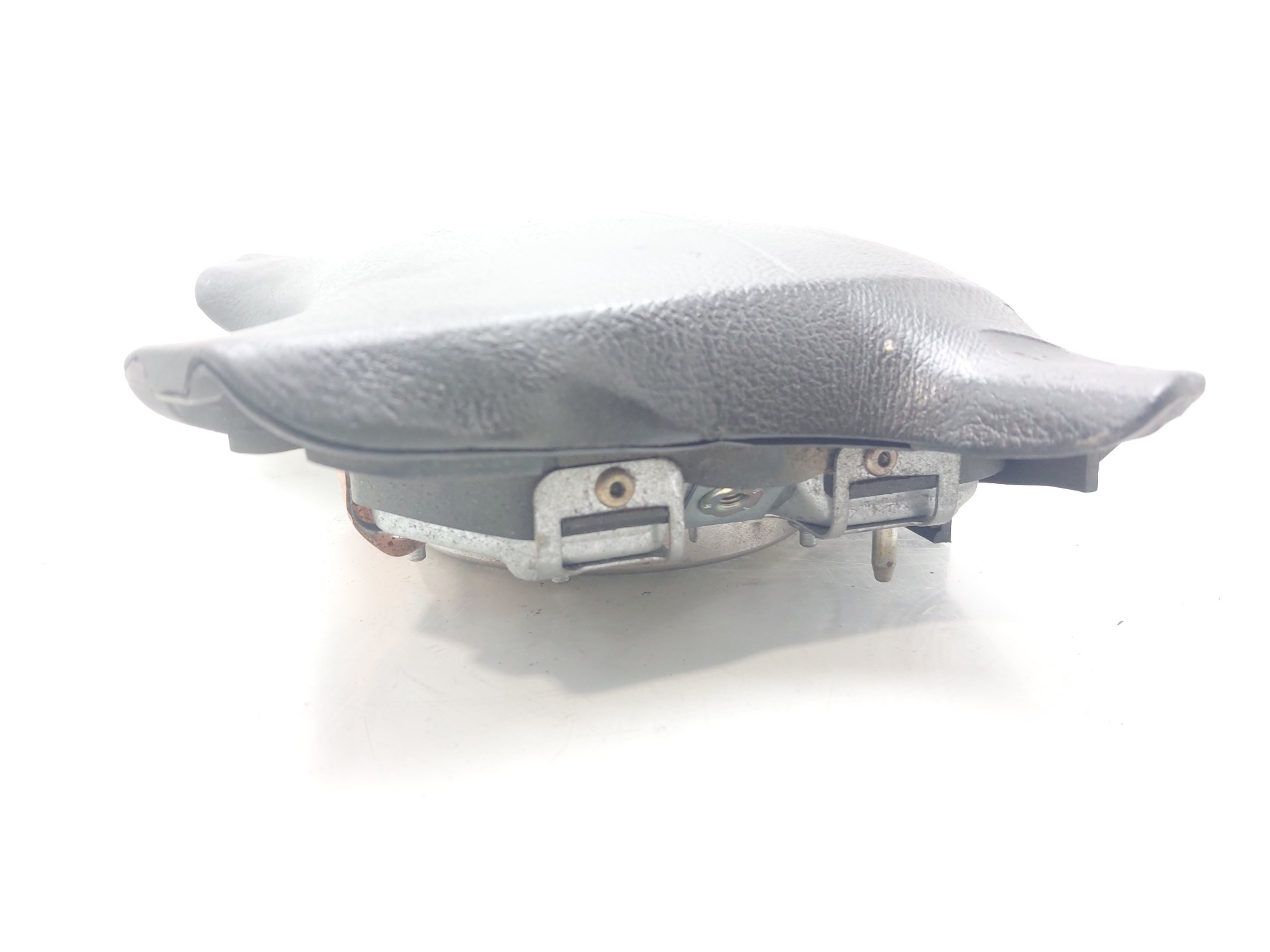 VOLVO S40 1 generation (1996-2004) Andra styrenheter 30867183 24138993