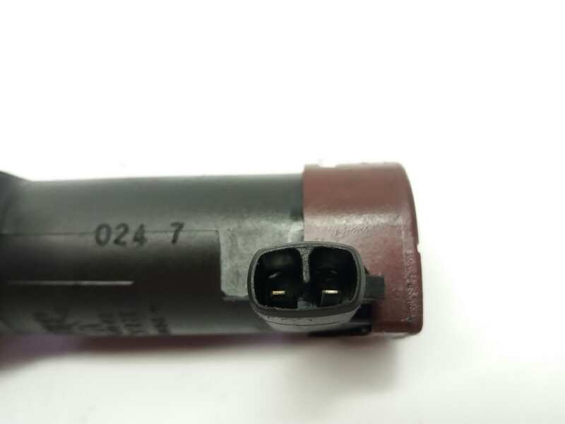 RENAULT Megane 1 generation (1995-2003) High Voltage Ignition Coil 7700875000 20192198