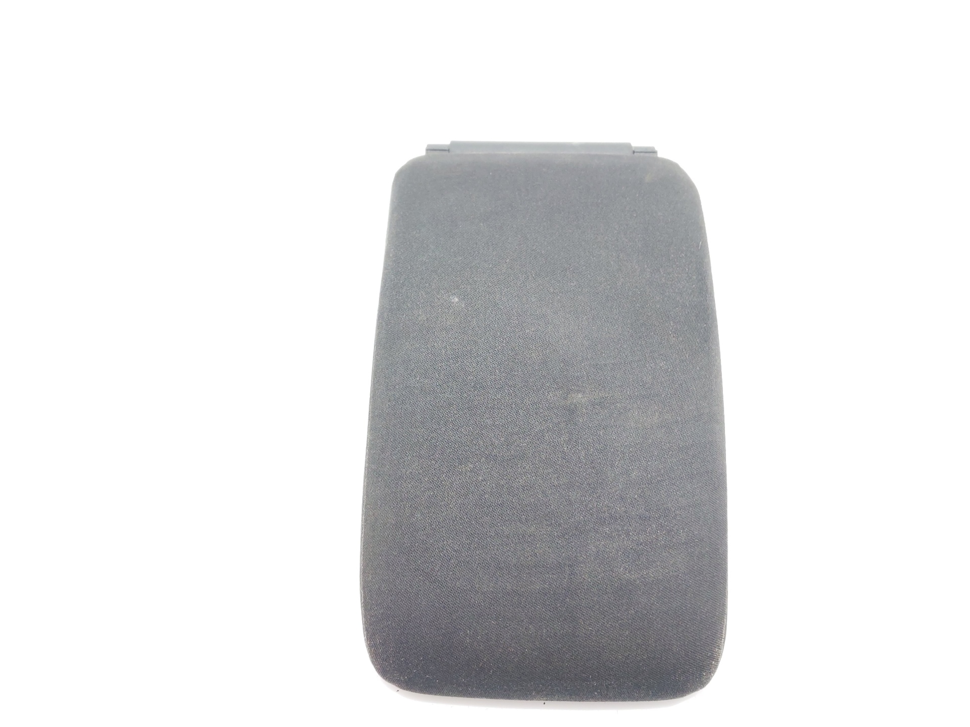 VOLKSWAGEN Golf 6 generation (2008-2015) Armrest 1K0864207E 23047049