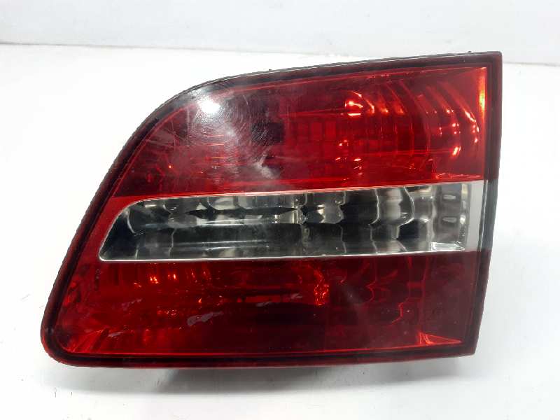 FIAT Rear Right Taillight Lamp 51717942 24006892