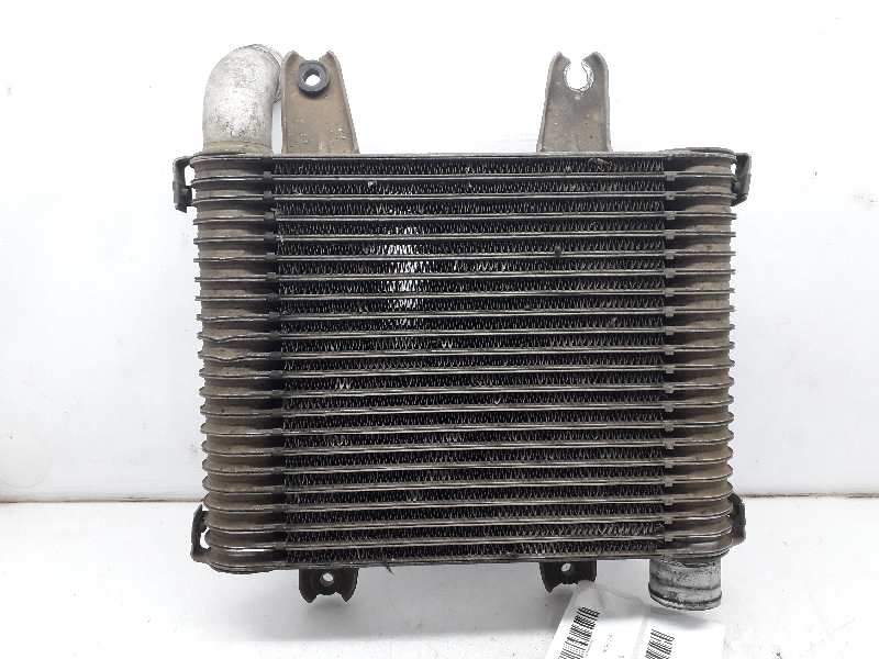 KIA Carnival UP/GQ (1999-2006) Intercooler Radiator 0K55313550B 24093529