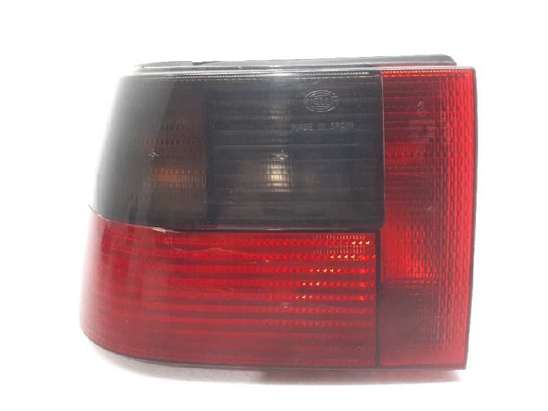 LEXUS Cordoba 1 generation (1993-2003) Rear Left Taillight A2810881 18526809