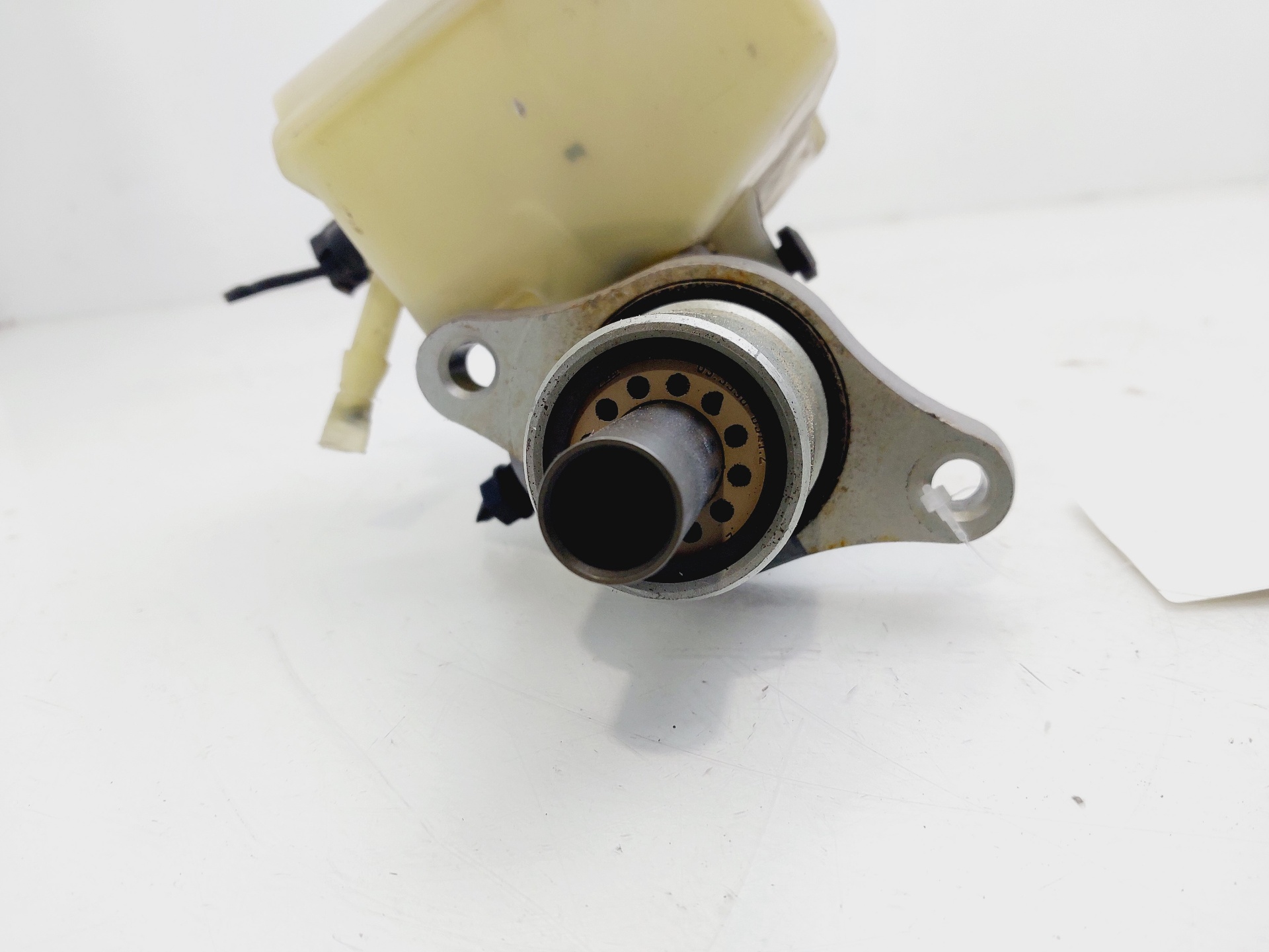 AUDI Cooper R50 (2001-2006) Brake Cylinder 34336785667 25403450