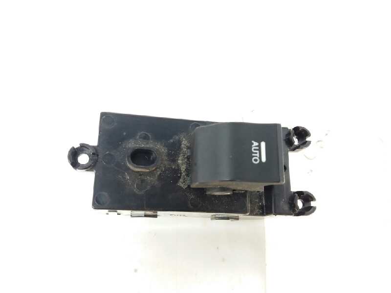 HYUNDAI i40 VF (1 generation) (2011-2020) Rear Right Door Window Control Switch 935803Z0004X 24082078