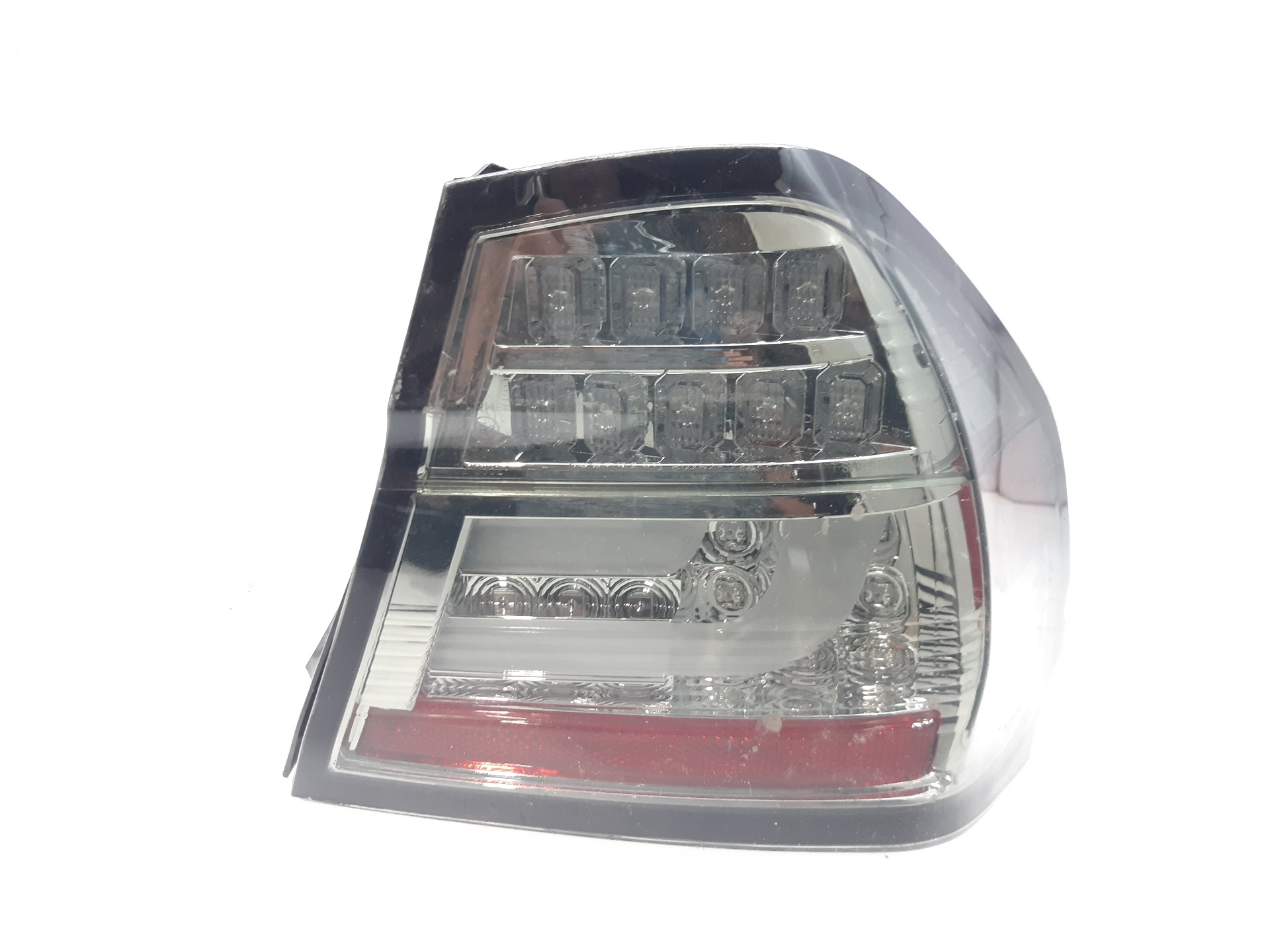 BMW 3 Series E90/E91/E92/E93 (2004-2013) Rear Right Taillight Lamp 63210406880 18797767