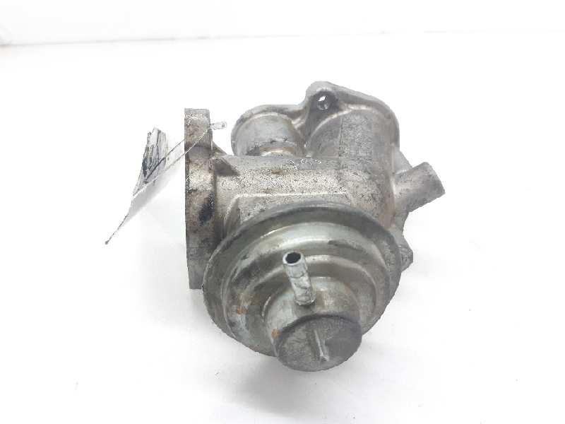 OPEL Corsa C (2000-2006) EGR vārsts 8971849255 18553835