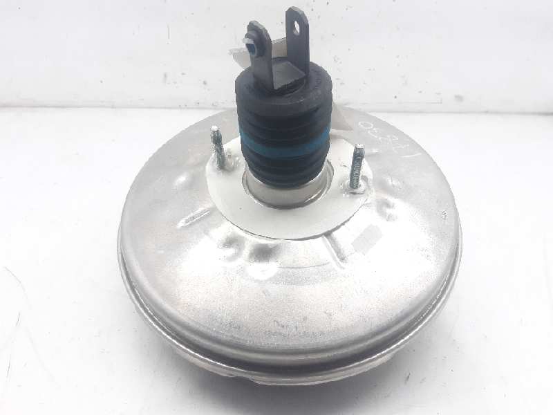 MERCEDES-BENZ A-Class W176 (2012-2018) Bremse Servo Booster A2464301230 18426432