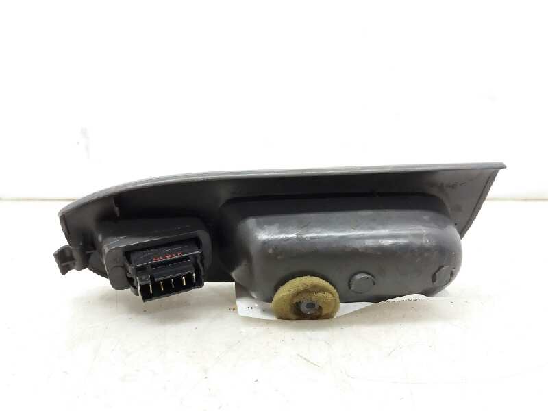 RENAULT Scenic 1 generation (1996-2003) Front Right Door Window Switch 7700432962 20193440