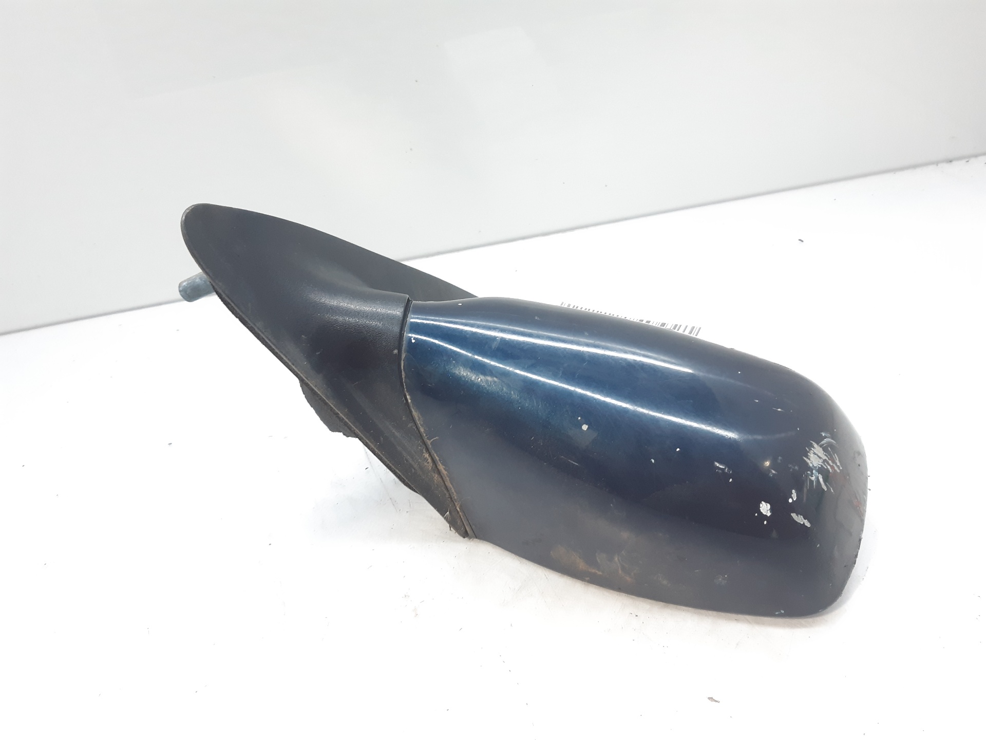 Door mirror left hand NGA 1054537 de Ford Mondeo ii (bap) 1996-2000 136 CV - pieza usada