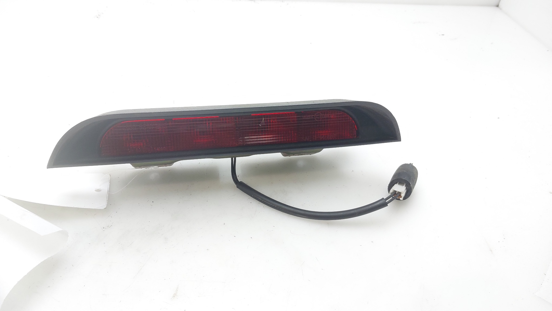 VOLKSWAGEN Rear cover light MR245579 25412539