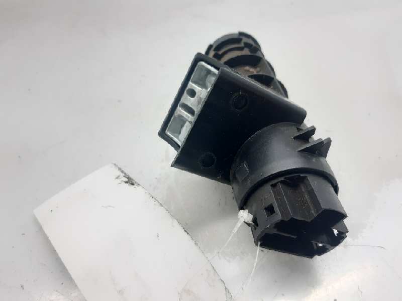 FIAT Ignition Lock 05521 18632926