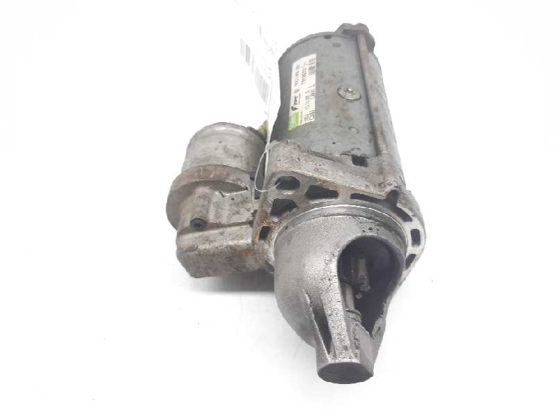 OPEL Corsa D (2006-2020) Starter auto 55221292 24004626