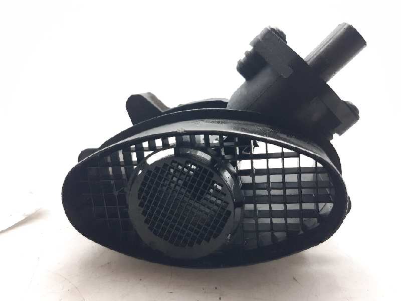 BMW 3 Series E46 (1997-2006) Masseluftstrømsensor MAF 77870760 18582420