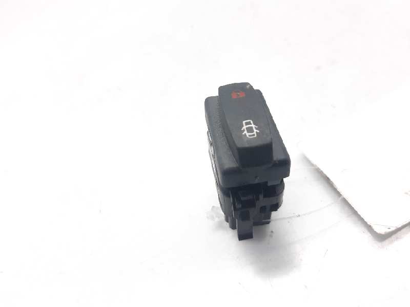 RENAULT Trafic 2 generation (2001-2015) Switches 041254A 24128226