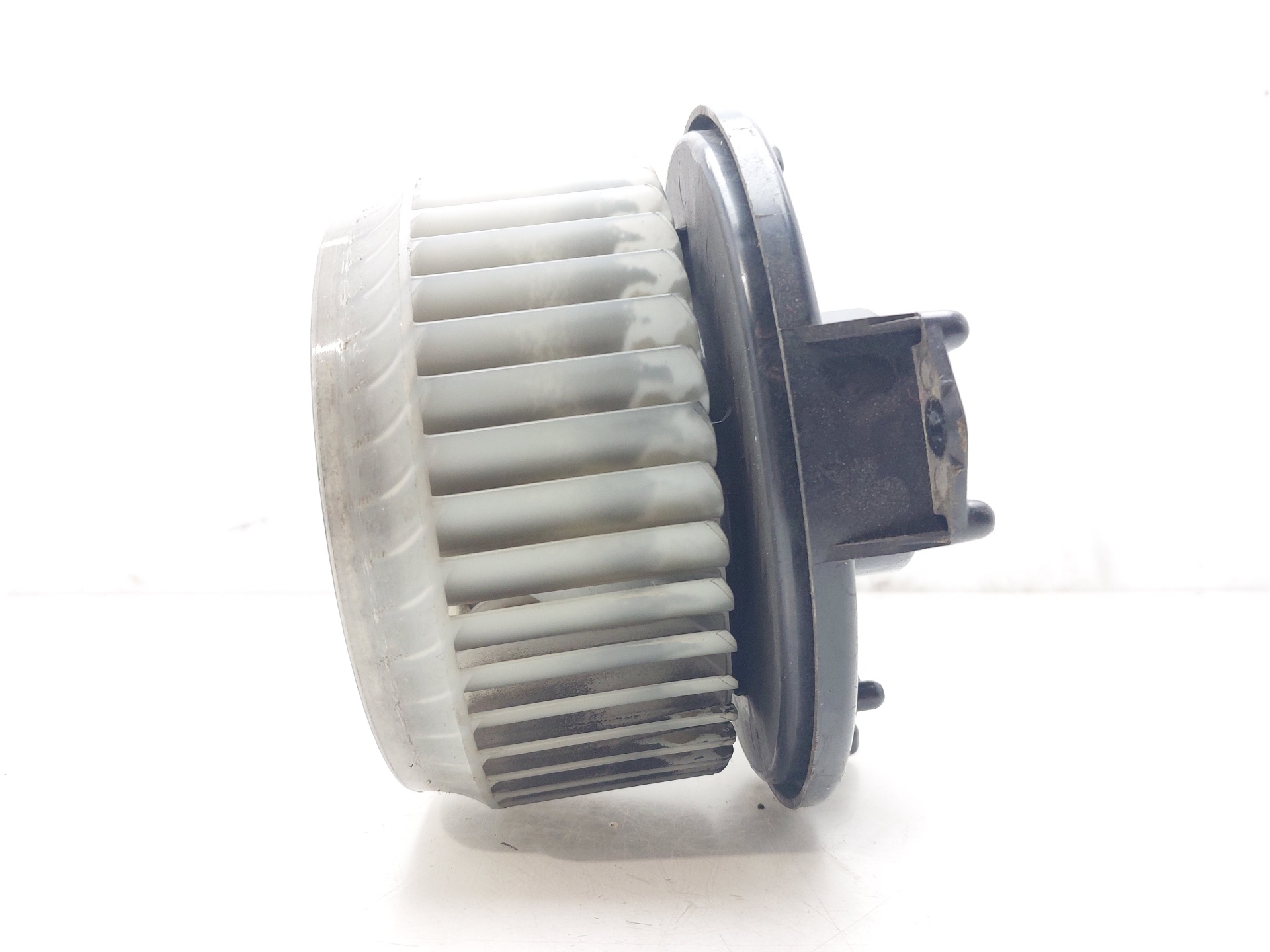 SUZUKI Swift 4 generation (2010-2016) Fűtésventilátor 2727000311 22885708